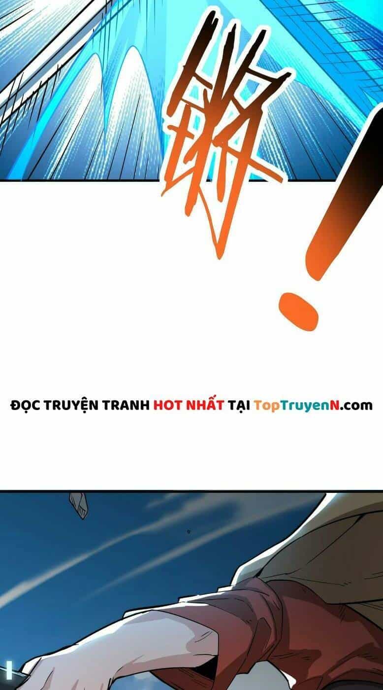 Tử Giới, Thức Tỉnh Tài Năng Hạng Sss - Chương 43 - ảnh 45