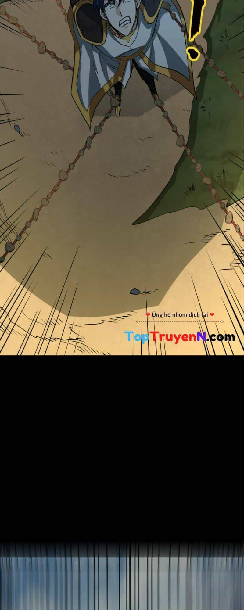 Tử Giới, Thức Tỉnh Tài Năng Hạng Sss - Chương 44 - ảnh 17