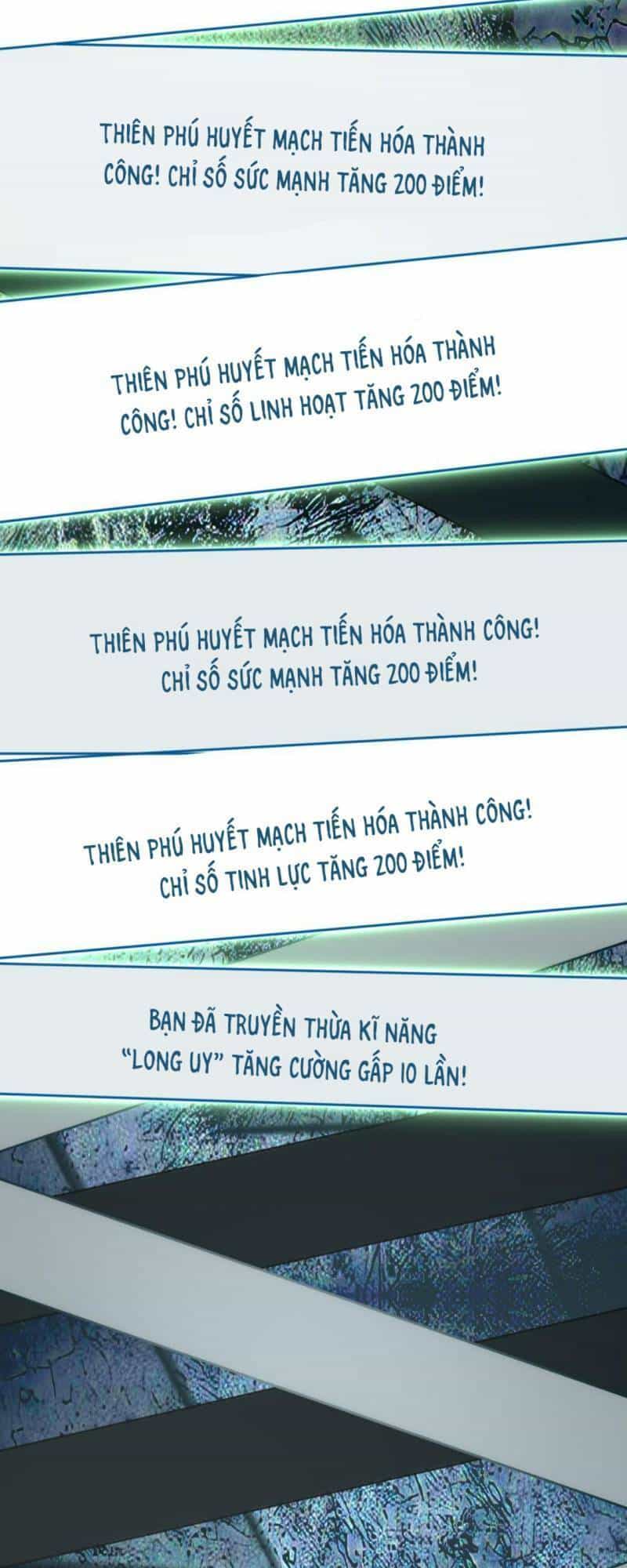 Tử Giới, Thức Tỉnh Tài Năng Hạng Sss - Chương 44 - ảnh 80