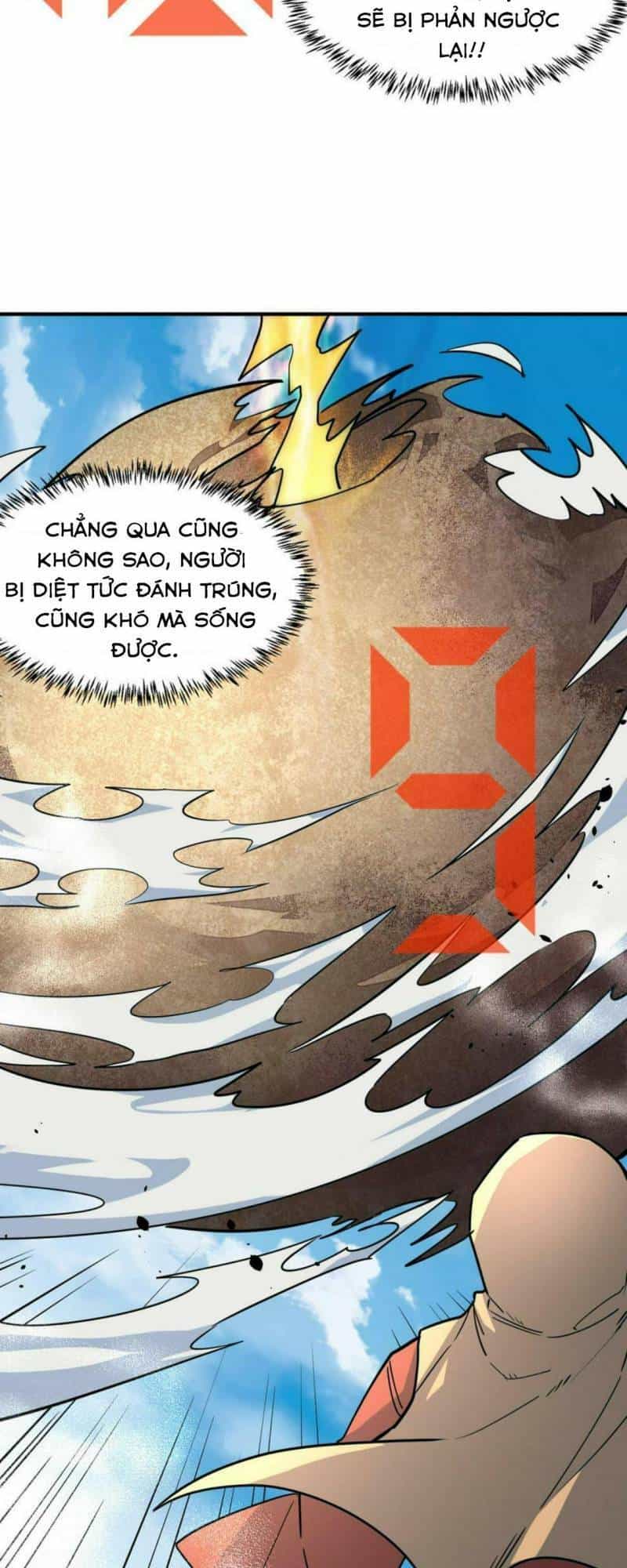 Tử Giới, Thức Tỉnh Tài Năng Hạng Sss - Chương 45 - ảnh 24