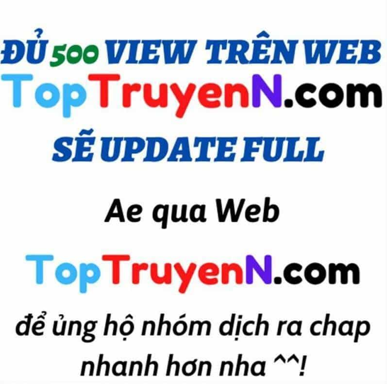 Tử Giới, Thức Tỉnh Tài Năng Hạng Sss - Chương 45 - ảnh 45