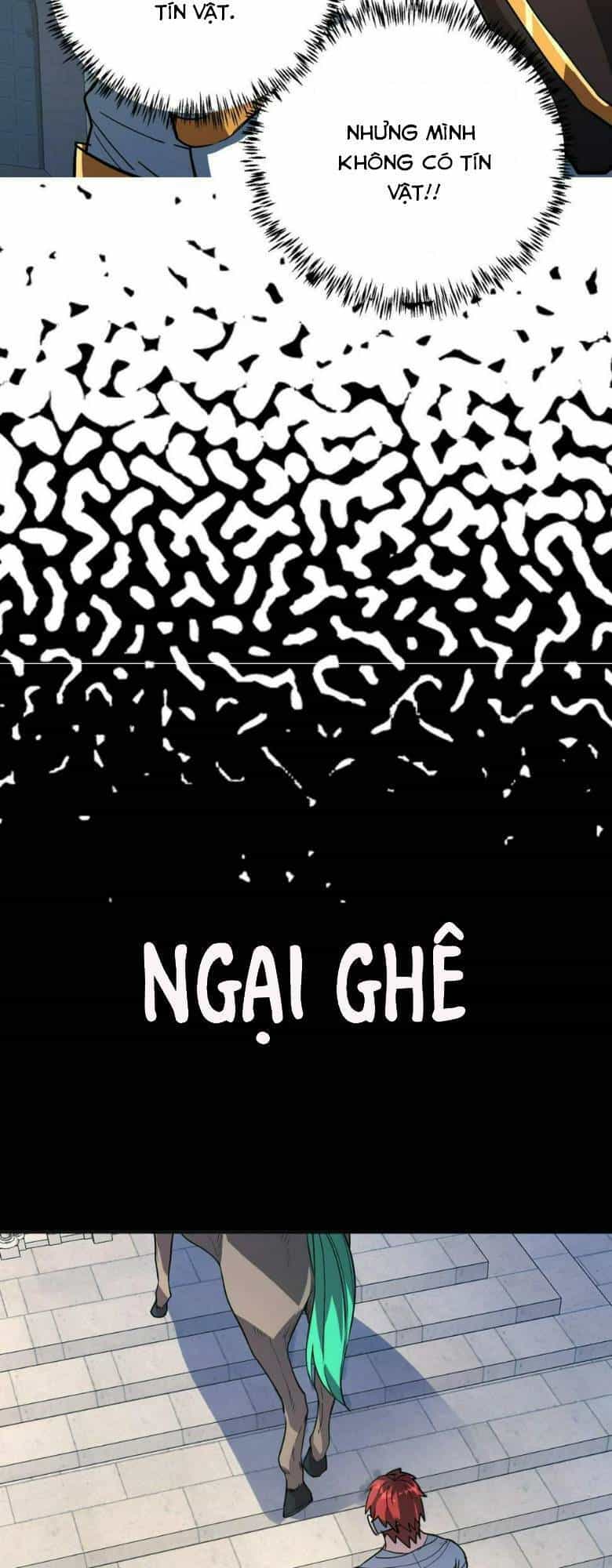 Tử Giới, Thức Tỉnh Tài Năng Hạng Sss - Chương 46 - ảnh 16