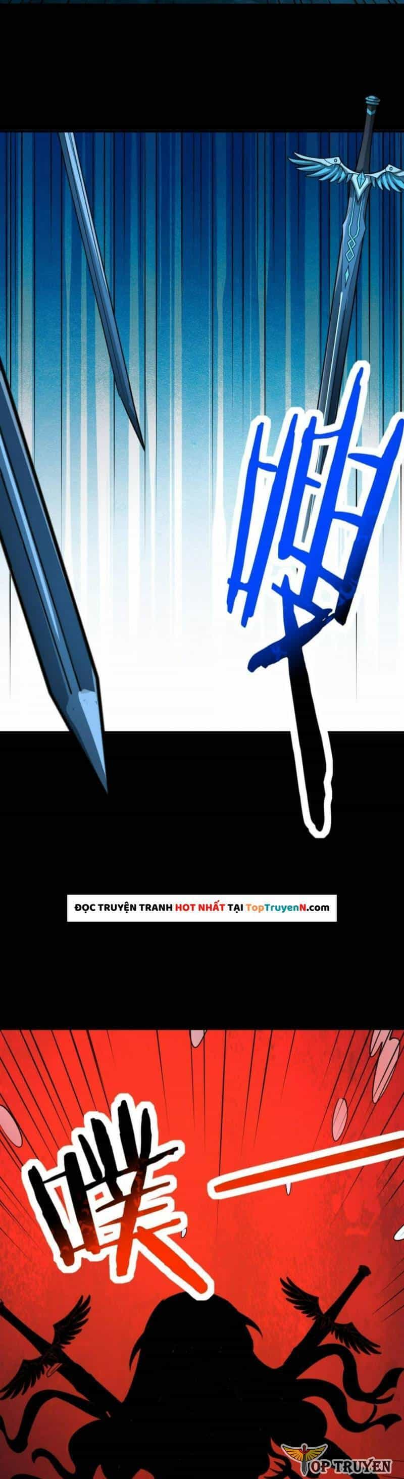 Tử Giới, Thức Tỉnh Tài Năng Hạng Sss - Chương 49 - ảnh 43