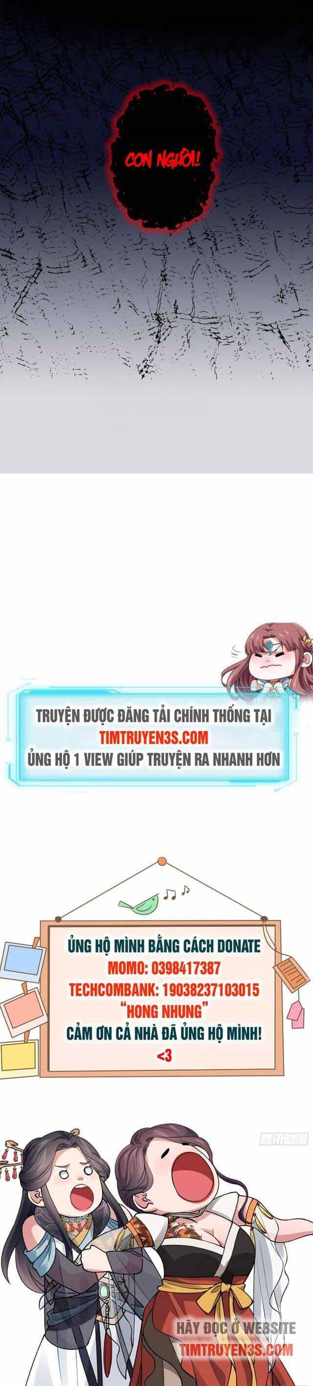 Tử Giới, Thức Tỉnh Tài Năng Hạng Sss - Chương 5 - ảnh 34