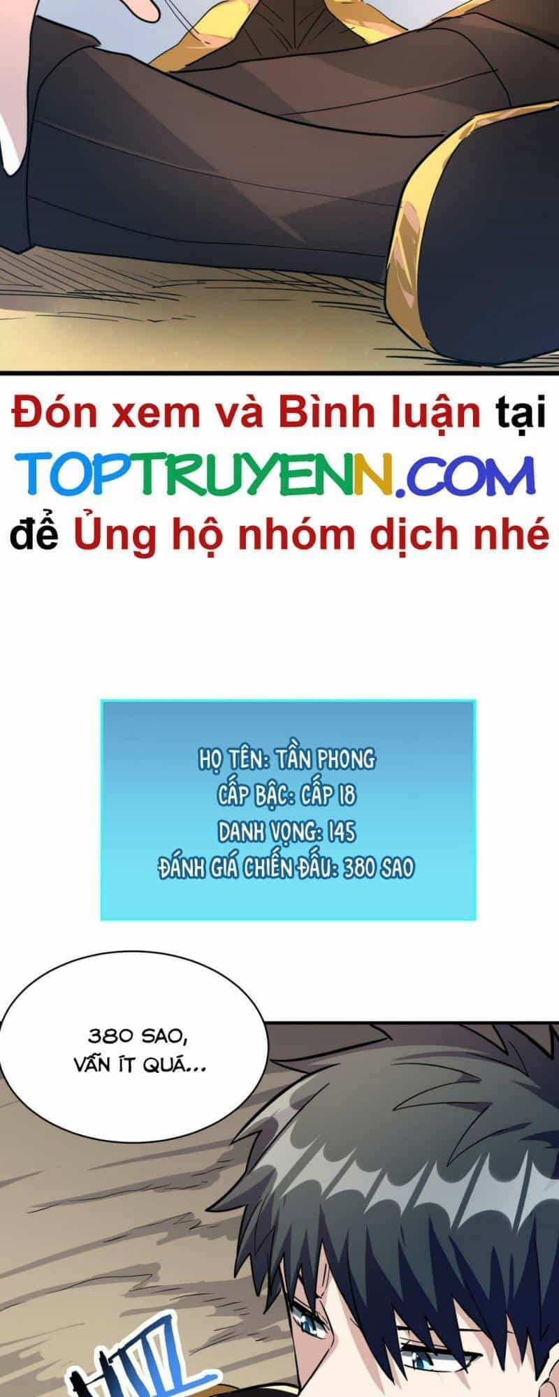 Tử Giới, Thức Tỉnh Tài Năng Hạng Sss - Chương 51 - ảnh 14