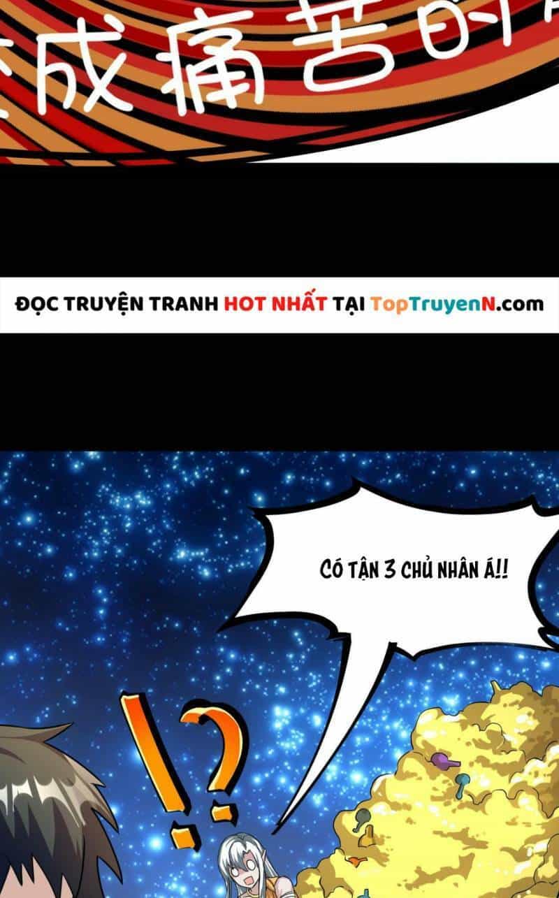 Tử Giới, Thức Tỉnh Tài Năng Hạng Sss - Chương 51 - ảnh 32