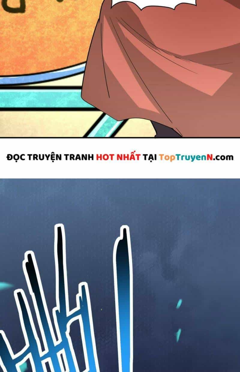 Tử Giới, Thức Tỉnh Tài Năng Hạng Sss - Chương 51 - ảnh 54
