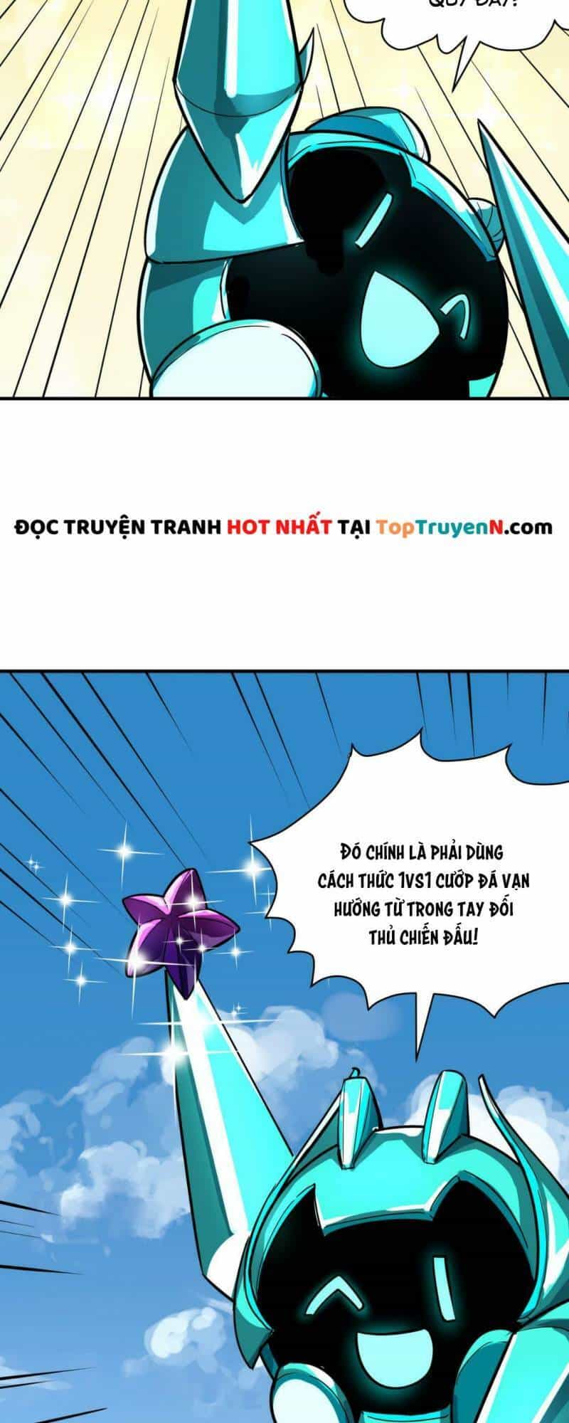 Tử Giới, Thức Tỉnh Tài Năng Hạng Sss - Chương 51 - ảnh 72