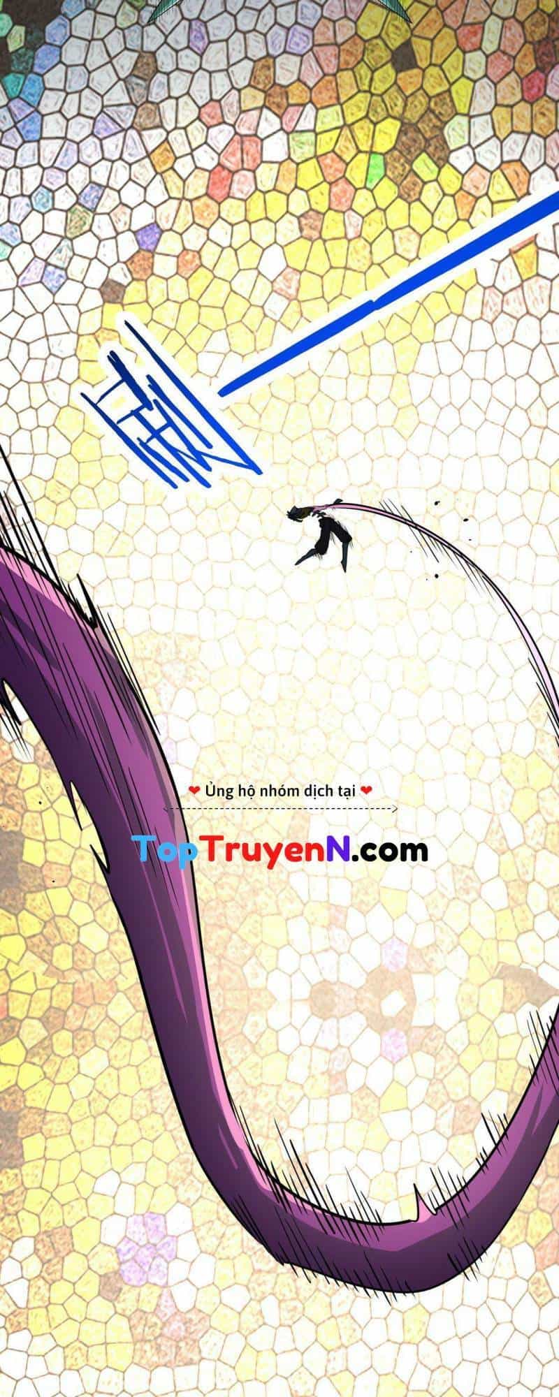 Tử Giới, Thức Tỉnh Tài Năng Hạng Sss - Chương 53 - ảnh 16