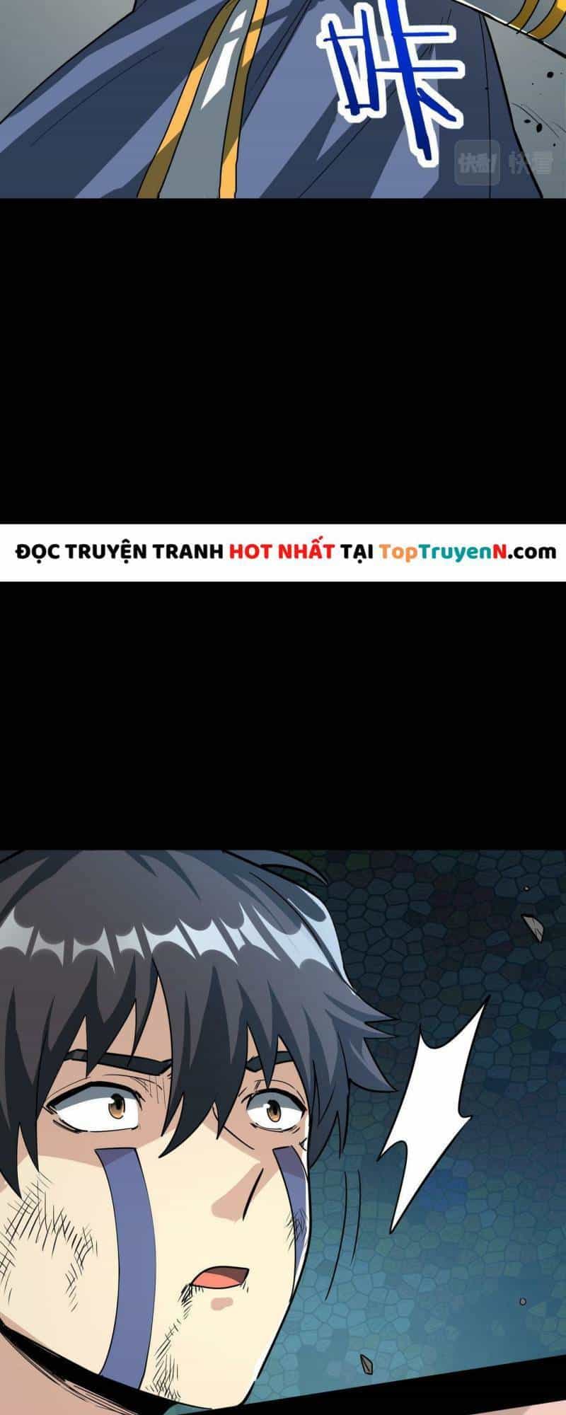 Tử Giới, Thức Tỉnh Tài Năng Hạng Sss - Chương 53 - ảnh 69