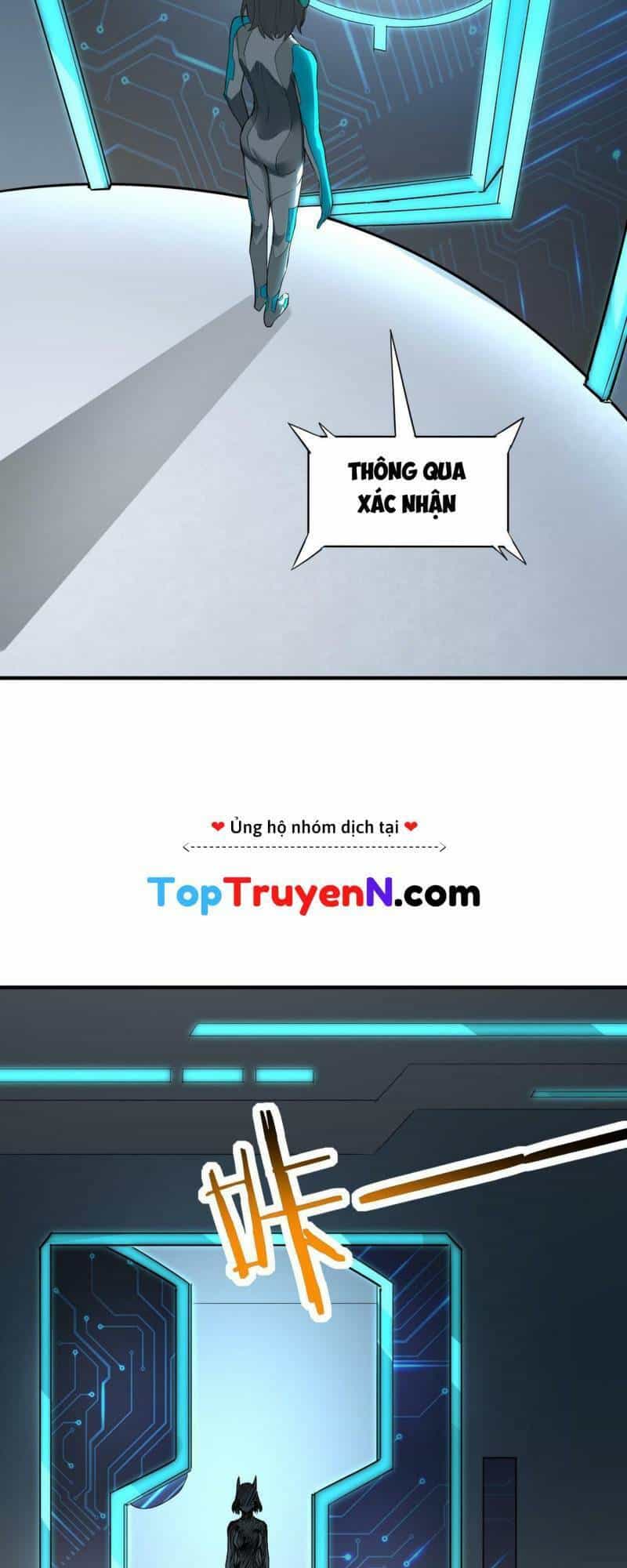 Tử Giới, Thức Tỉnh Tài Năng Hạng Sss - Chương 55 - ảnh 23