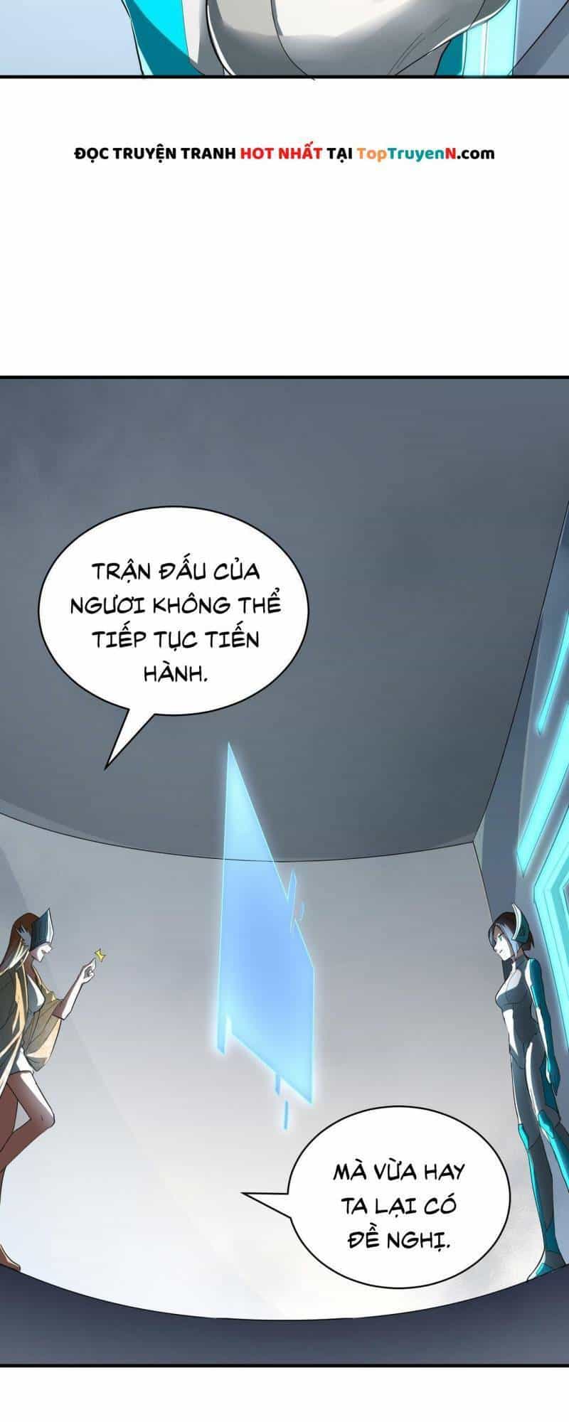 Tử Giới, Thức Tỉnh Tài Năng Hạng Sss - Chương 55 - ảnh 31