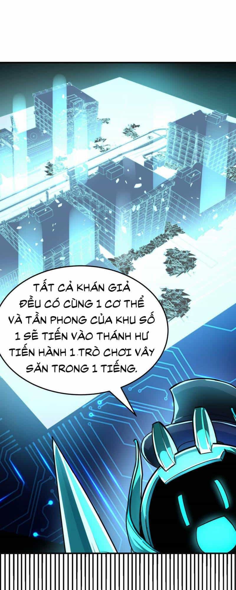 Tử Giới, Thức Tỉnh Tài Năng Hạng Sss - Chương 55 - ảnh 43