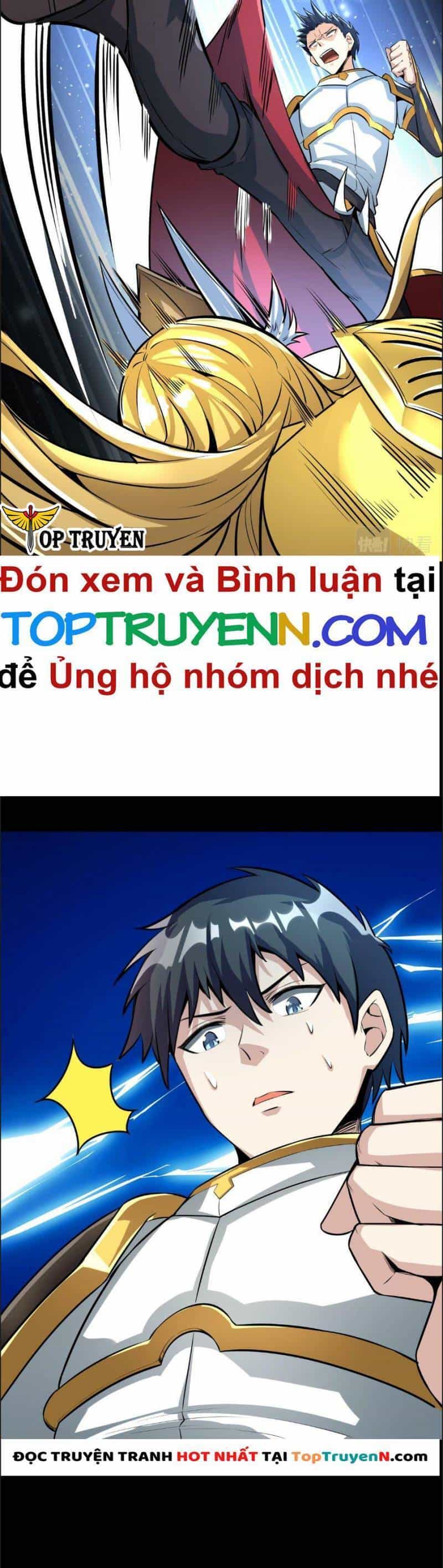 Tử Giới, Thức Tỉnh Tài Năng Hạng Sss - Chương 57 - ảnh 28