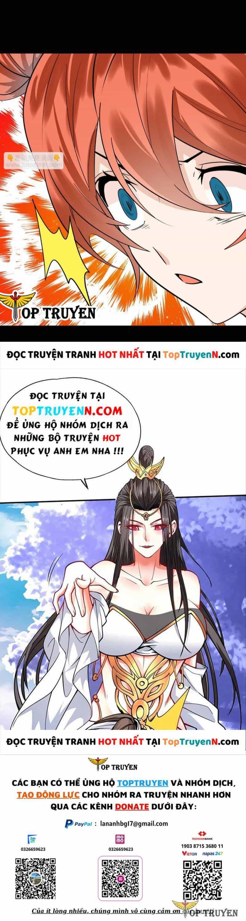 Tử Giới, Thức Tỉnh Tài Năng Hạng Sss - Chương 57 - ảnh 45