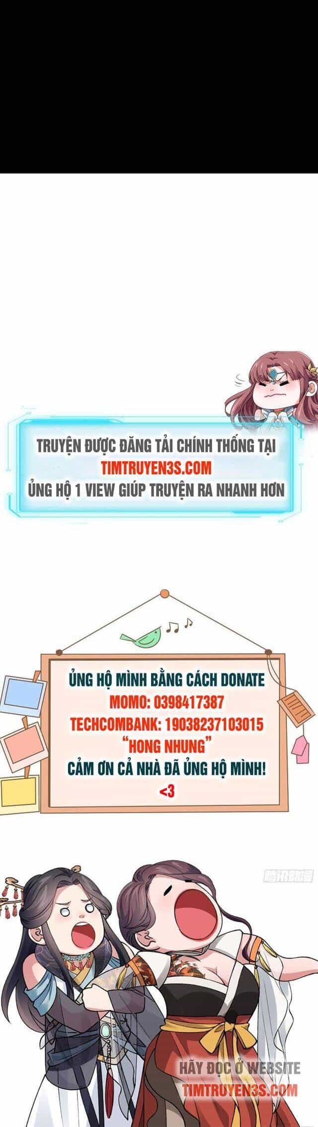 Tử Giới, Thức Tỉnh Tài Năng Hạng Sss - Chương 6 - ảnh 36