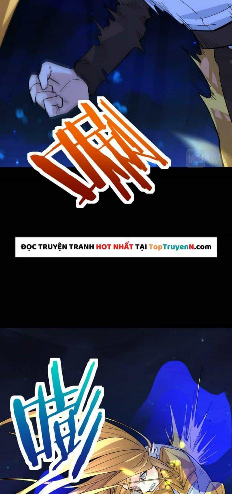 Tử Giới, Thức Tỉnh Tài Năng Hạng Sss - Chương 60 - ảnh 10