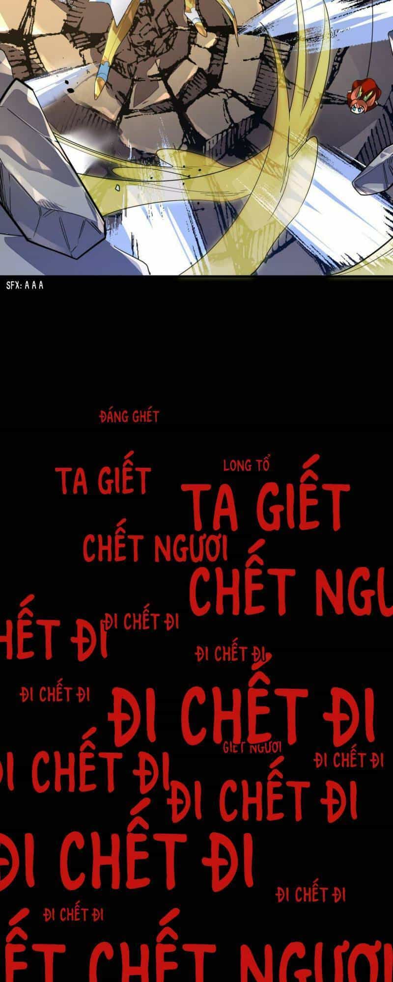 Tử Giới, Thức Tỉnh Tài Năng Hạng Sss - Chương 60 - ảnh 38