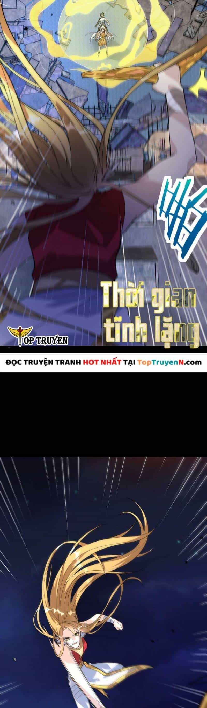 Tử Giới, Thức Tỉnh Tài Năng Hạng Sss - Chương 61 - ảnh 14