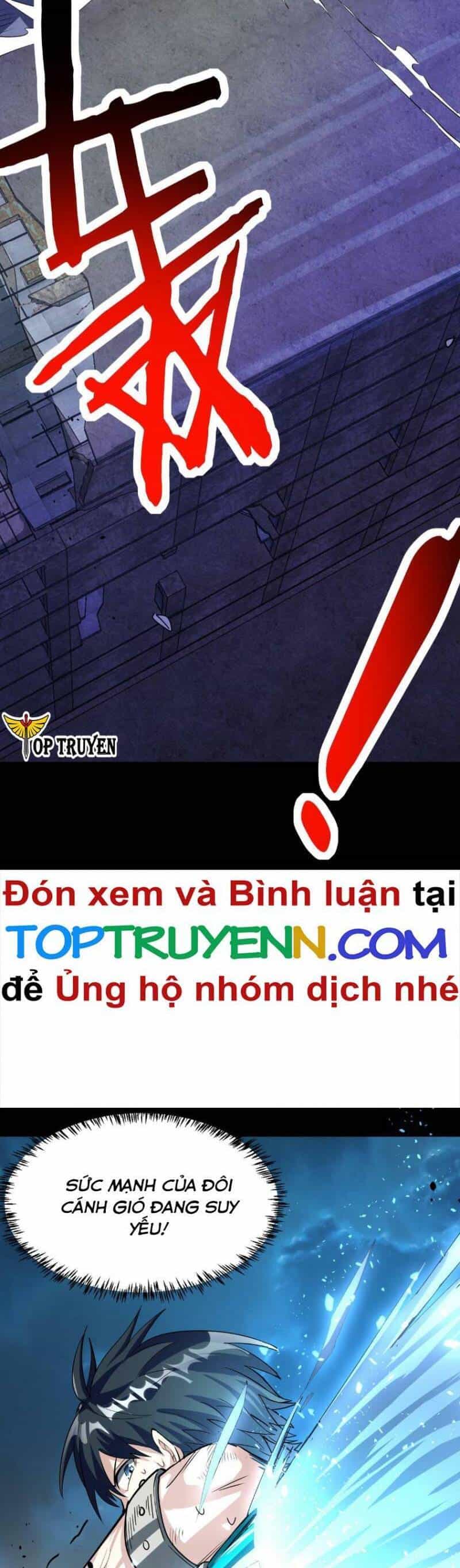 Tử Giới, Thức Tỉnh Tài Năng Hạng Sss - Chương 61 - ảnh 50