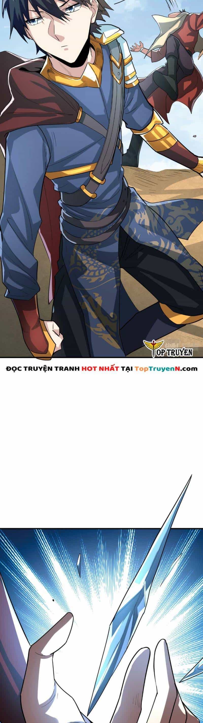 Tử Giới, Thức Tỉnh Tài Năng Hạng Sss - Chương 63 - ảnh 28