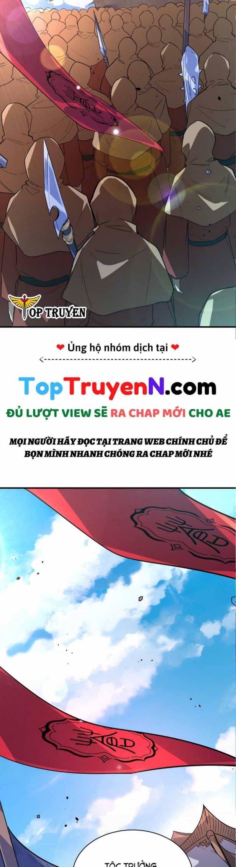 Tử Giới, Thức Tỉnh Tài Năng Hạng Sss - Chương 63 - ảnh 8