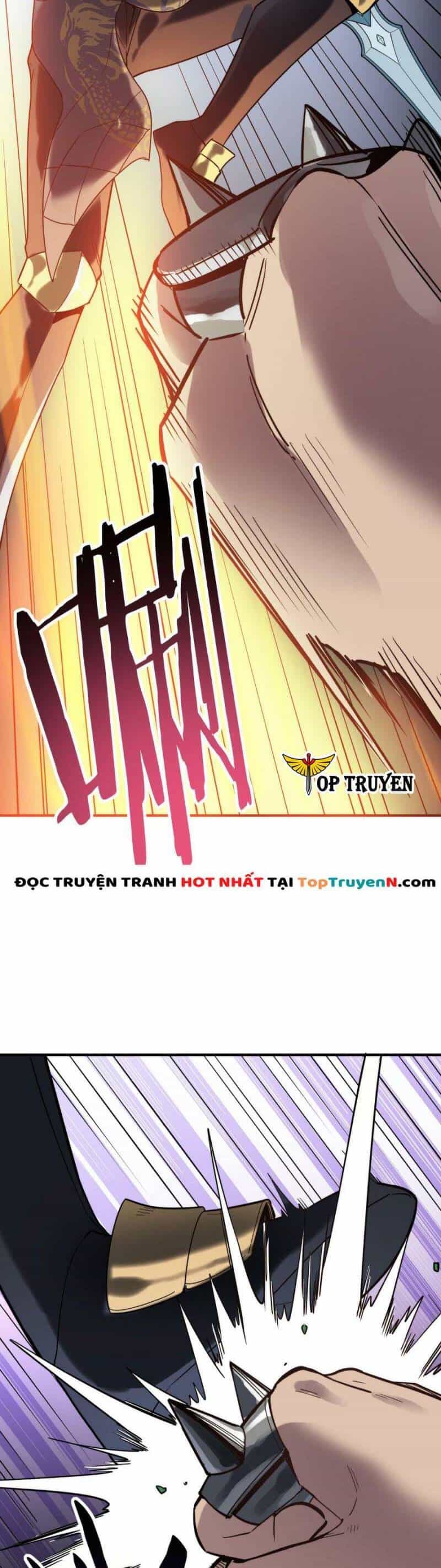Tử Giới, Thức Tỉnh Tài Năng Hạng Sss - Chương 65 - ảnh 26