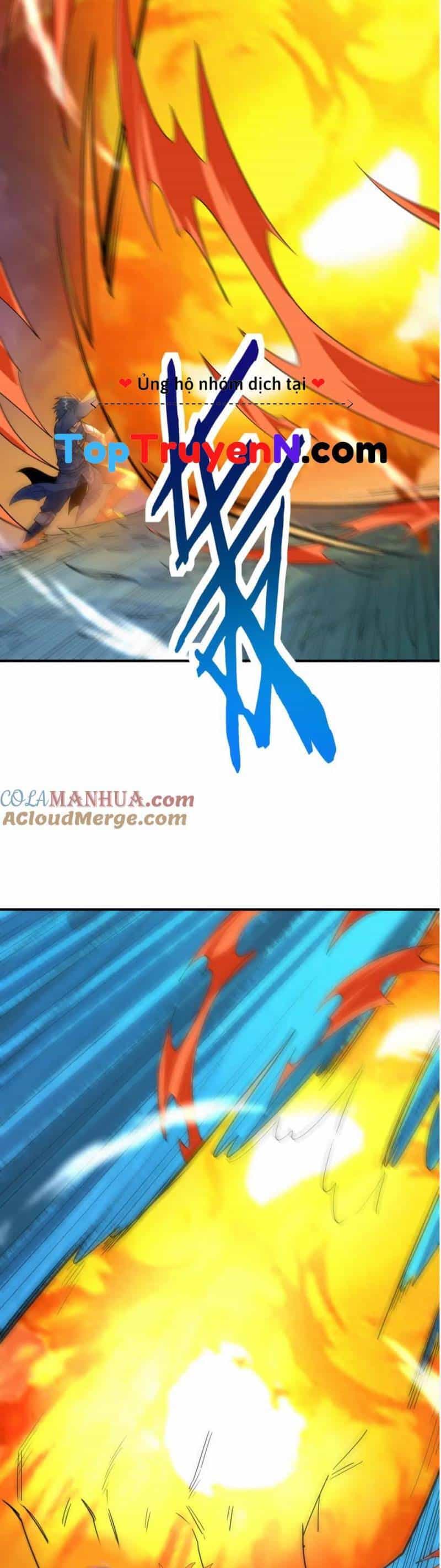 Tử Giới, Thức Tỉnh Tài Năng Hạng Sss - Chương 66 - ảnh 9