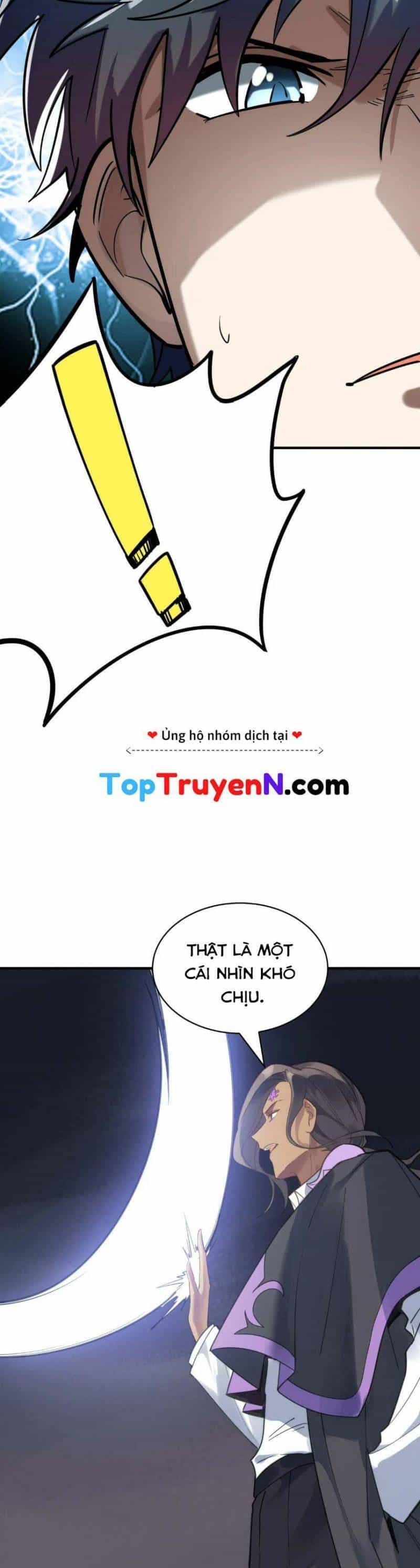 Tử Giới, Thức Tỉnh Tài Năng Hạng Sss - Chương 67 - ảnh 29