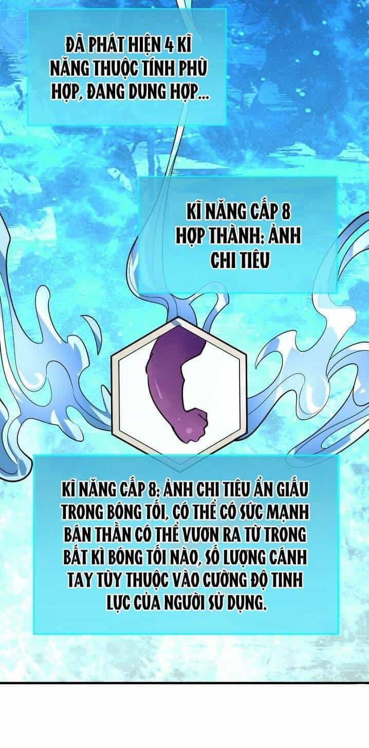 Tử Giới, Thức Tỉnh Tài Năng Hạng Sss - Chương 69 - ảnh 17
