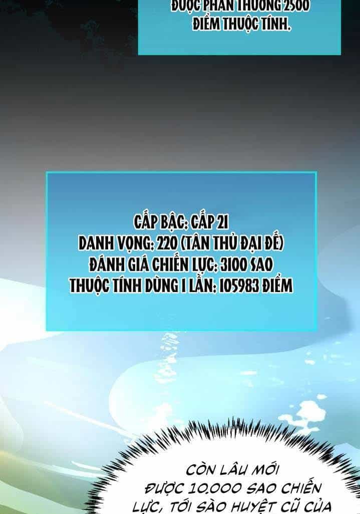 Tử Giới, Thức Tỉnh Tài Năng Hạng Sss - Chương 69 - ảnh 35