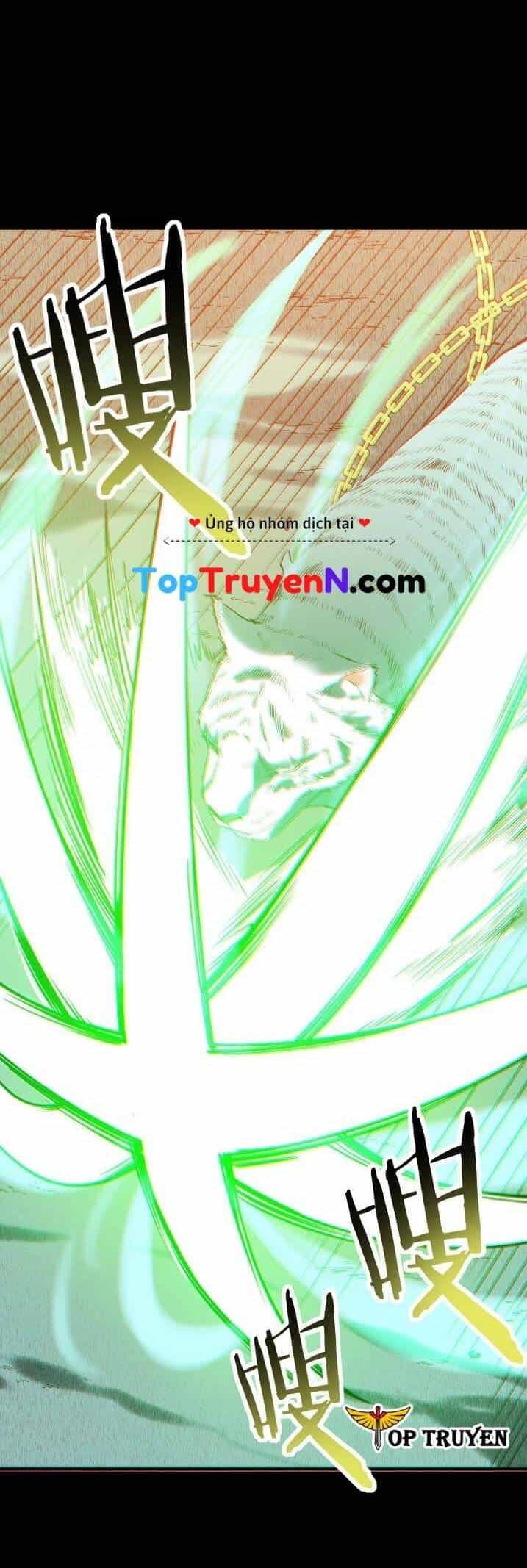 Tử Giới, Thức Tỉnh Tài Năng Hạng Sss - Chương 71 - ảnh 28