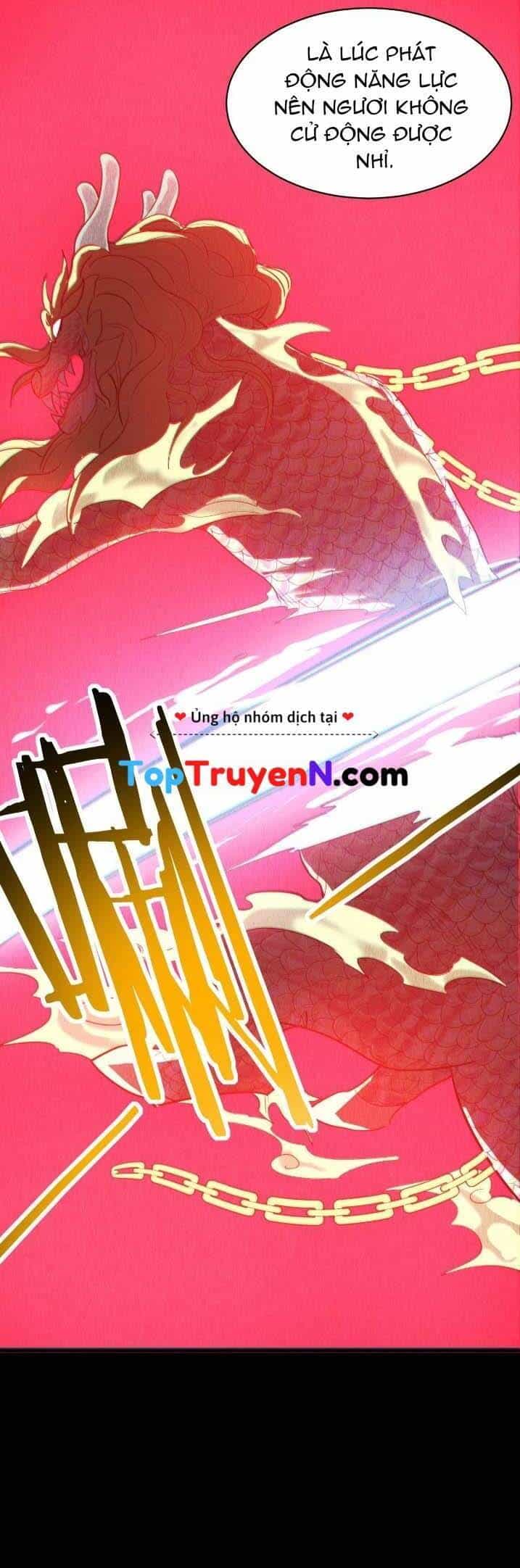 Tử Giới, Thức Tỉnh Tài Năng Hạng Sss - Chương 71 - ảnh 33