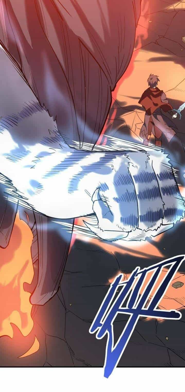 Tử Giới, Thức Tỉnh Tài Năng Hạng Sss - Chương 72 - ảnh 26