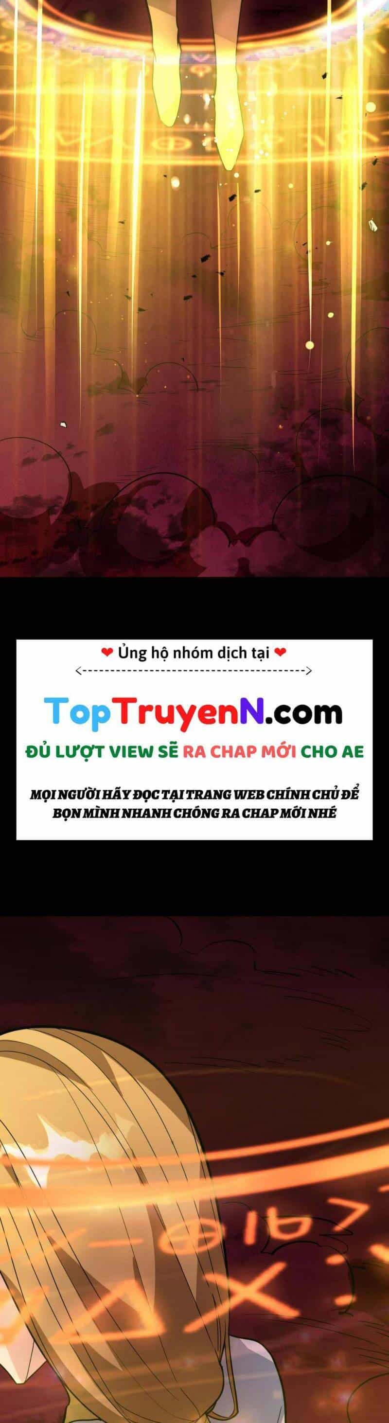 Tử Giới, Thức Tỉnh Tài Năng Hạng Sss - Chương 73 - ảnh 41