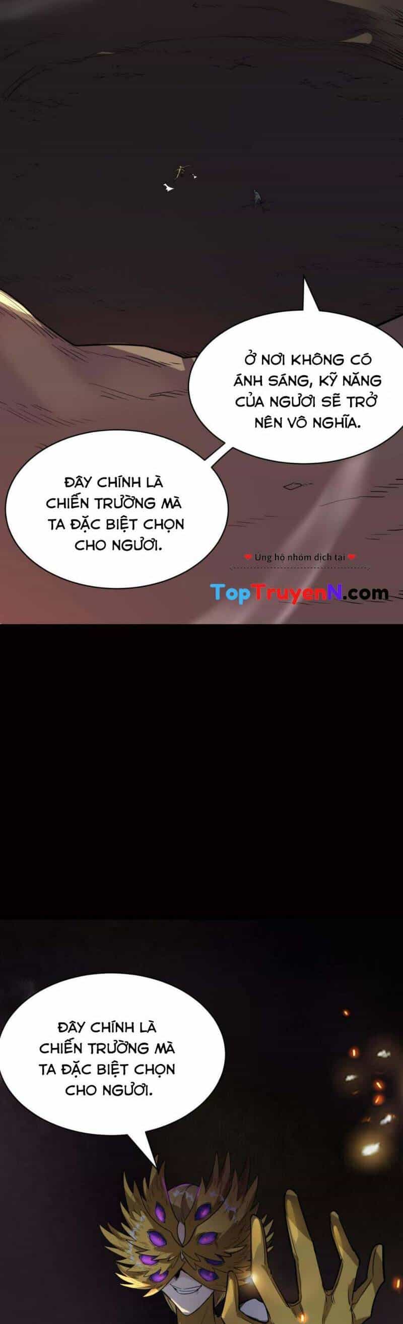 Tử Giới, Thức Tỉnh Tài Năng Hạng Sss - Chương 75 - ảnh 4