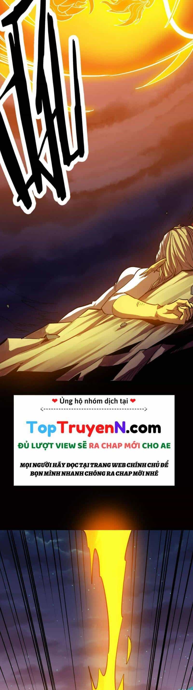 Tử Giới, Thức Tỉnh Tài Năng Hạng Sss - Chương 75 - ảnh 40