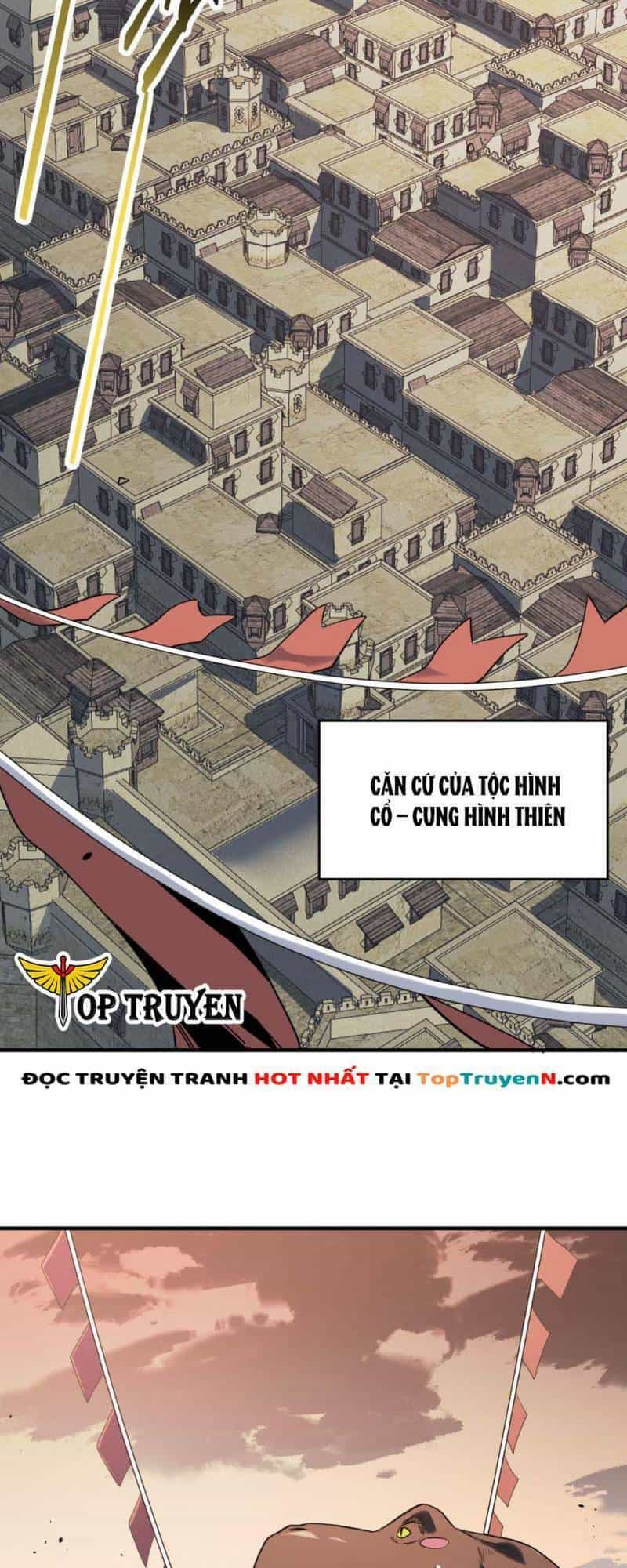 Tử Giới, Thức Tỉnh Tài Năng Hạng Sss - Chương 77 - ảnh 14