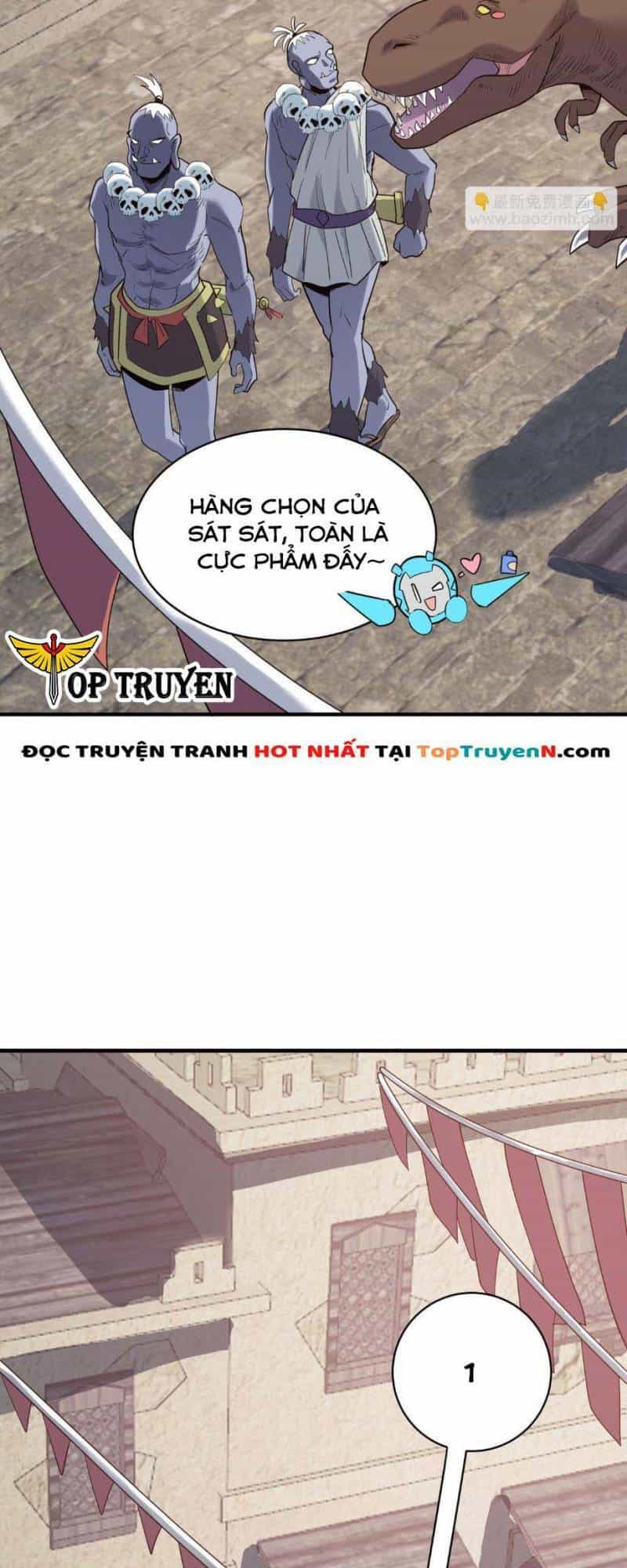 Tử Giới, Thức Tỉnh Tài Năng Hạng Sss - Chương 77 - ảnh 23
