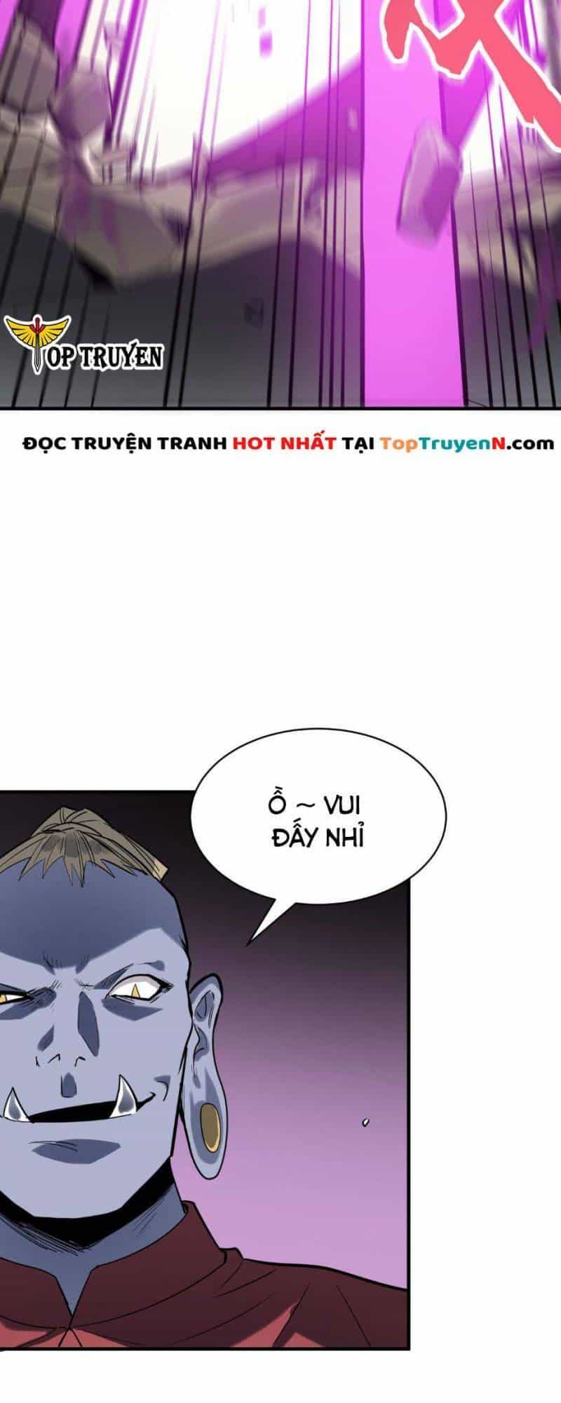 Tử Giới, Thức Tỉnh Tài Năng Hạng Sss - Chương 77 - ảnh 29