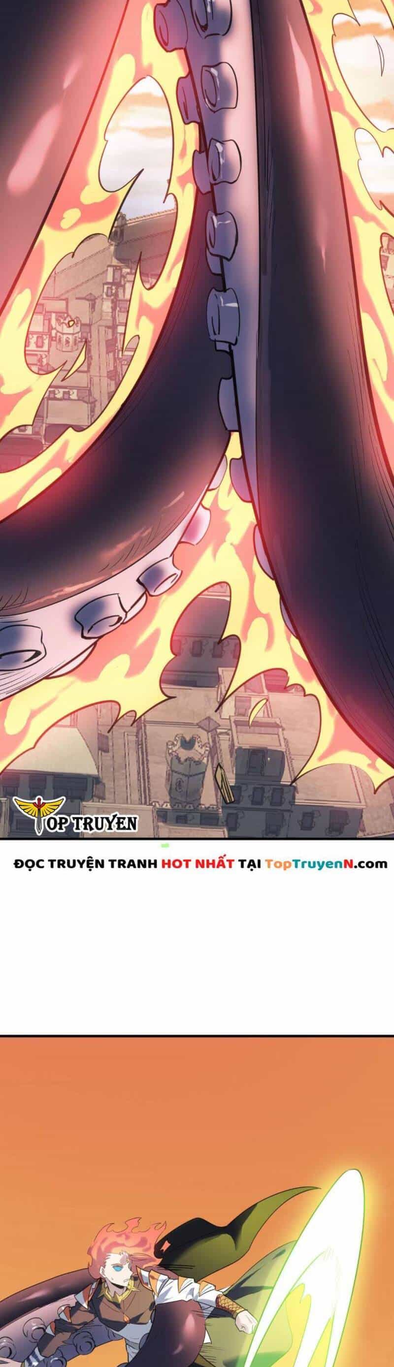 Tử Giới, Thức Tỉnh Tài Năng Hạng Sss - Chương 78 - ảnh 32