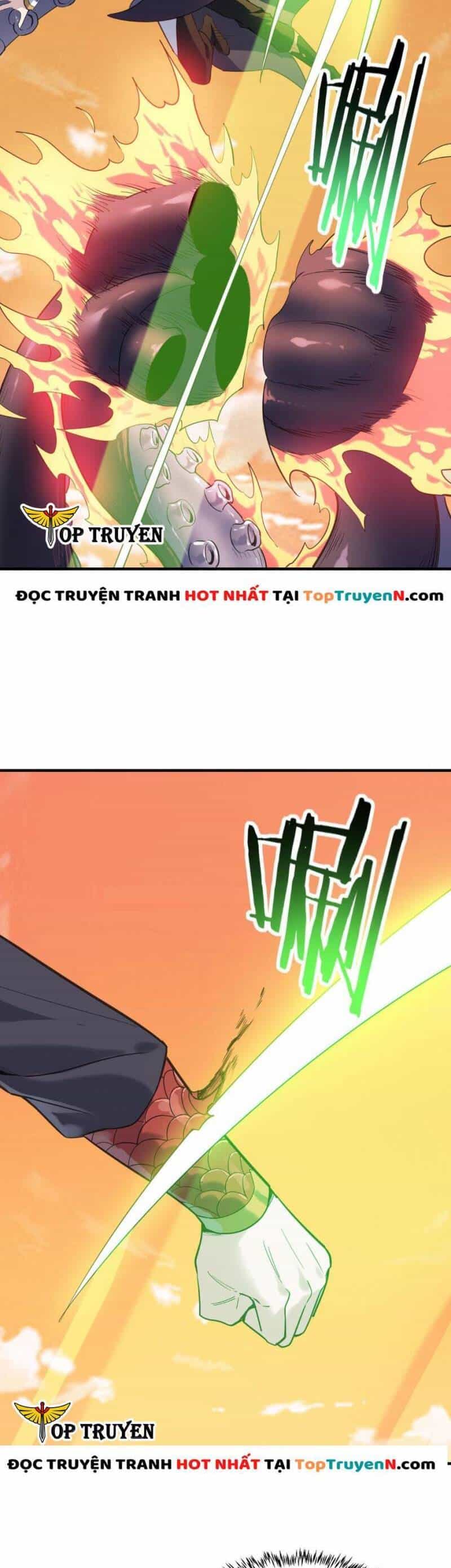 Tử Giới, Thức Tỉnh Tài Năng Hạng Sss - Chương 78 - ảnh 33