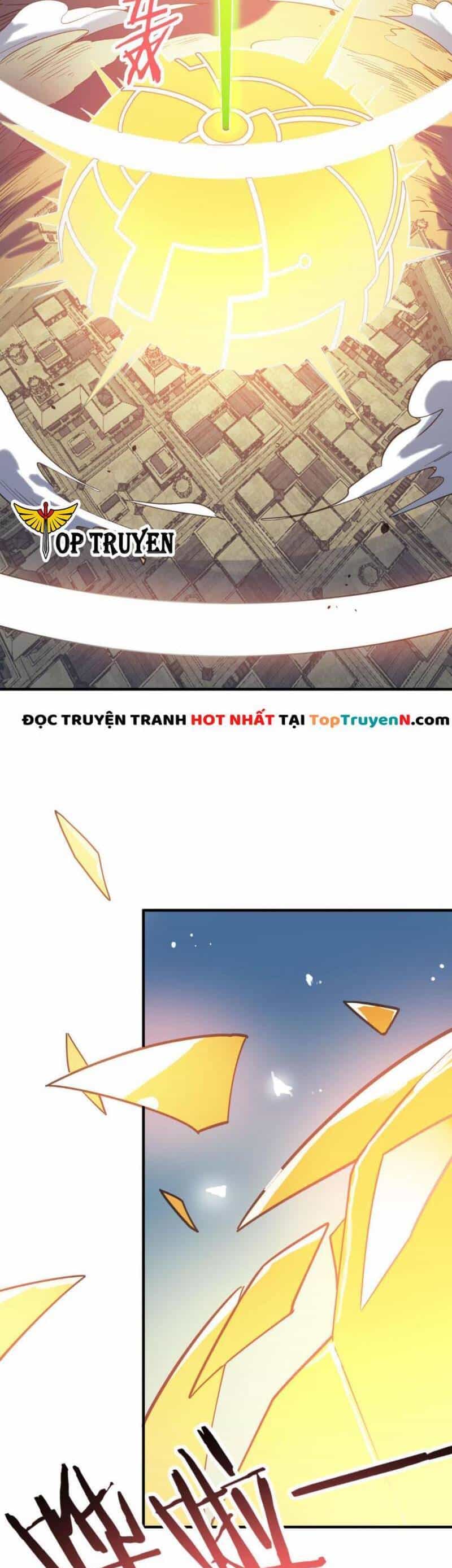 Tử Giới, Thức Tỉnh Tài Năng Hạng Sss - Chương 78 - ảnh 48