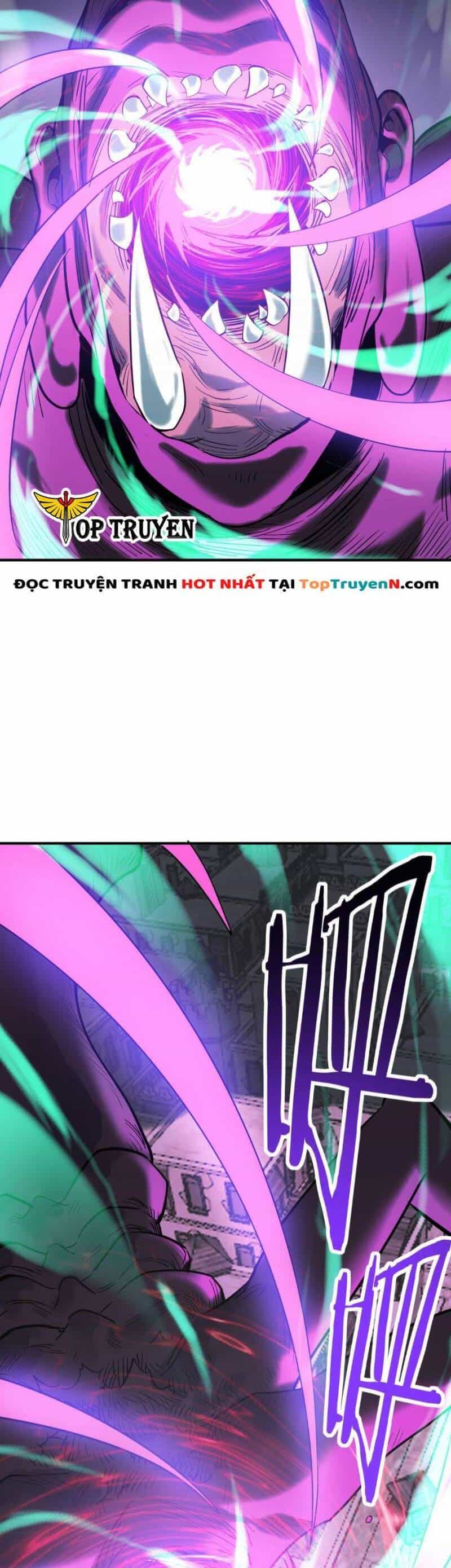 Tử Giới, Thức Tỉnh Tài Năng Hạng Sss - Chương 79 - ảnh 42