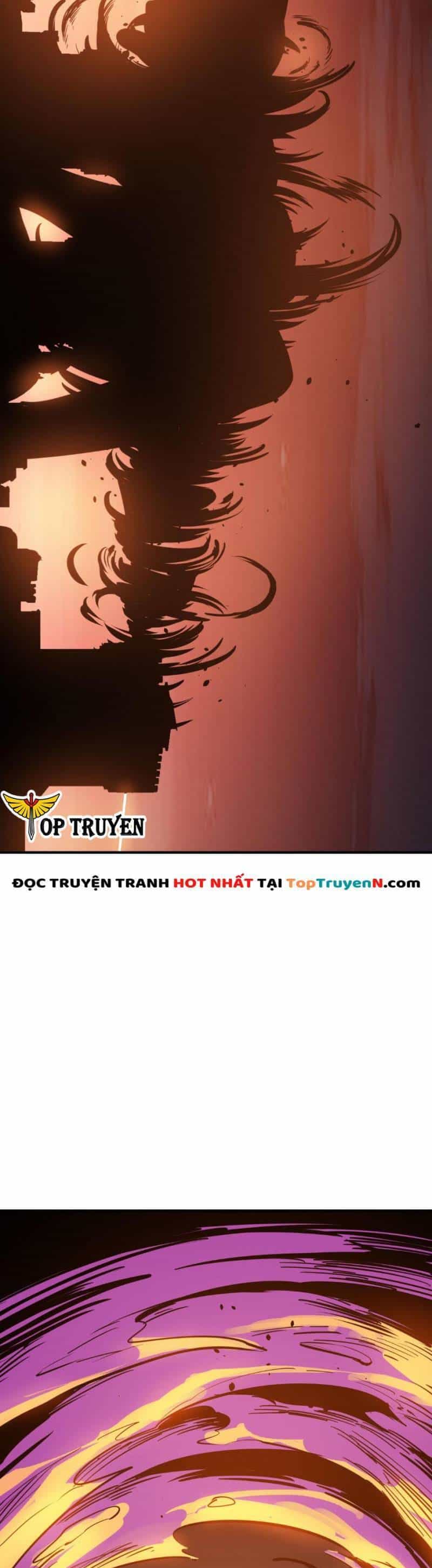 Tử Giới, Thức Tỉnh Tài Năng Hạng Sss - Chương 79 - ảnh 50