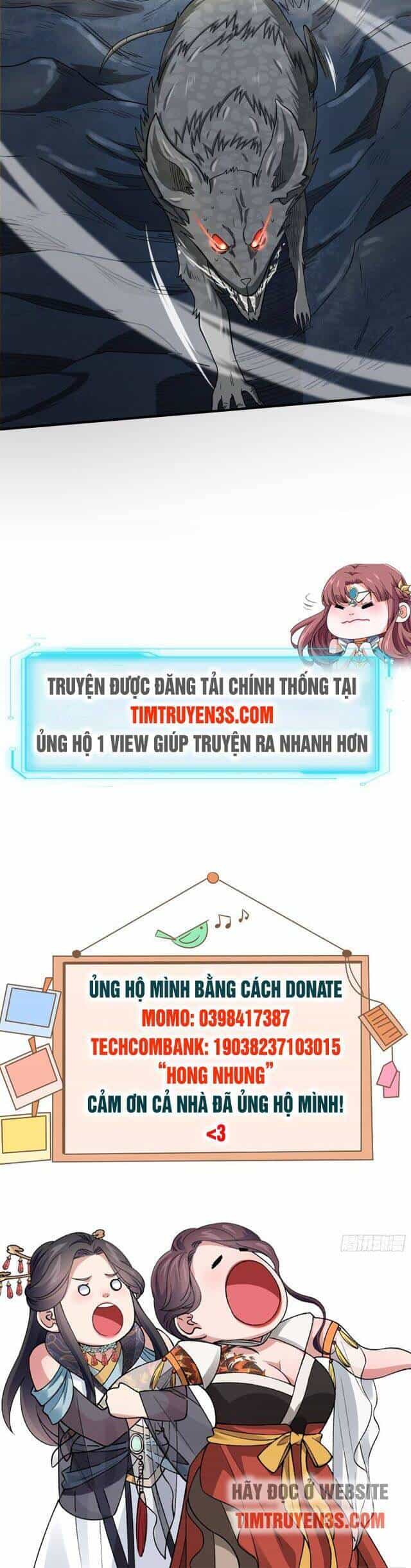 Tử Giới, Thức Tỉnh Tài Năng Hạng Sss - Chương 8 - ảnh 38