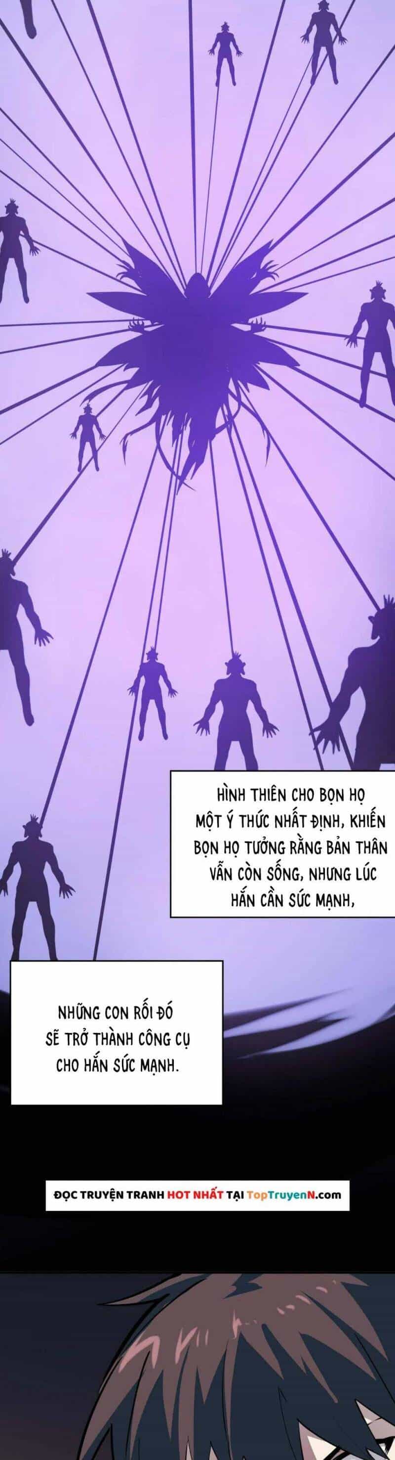 Tử Giới, Thức Tỉnh Tài Năng Hạng Sss - Chương 80 - ảnh 17