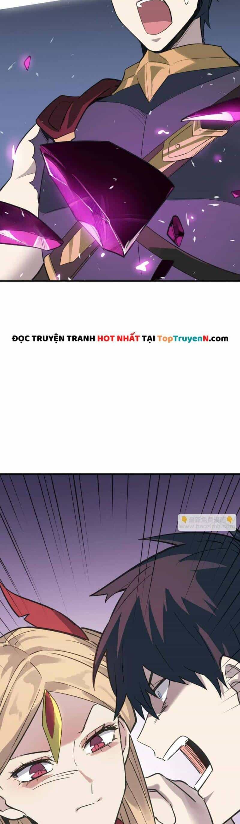 Tử Giới, Thức Tỉnh Tài Năng Hạng Sss - Chương 80 - ảnh 9