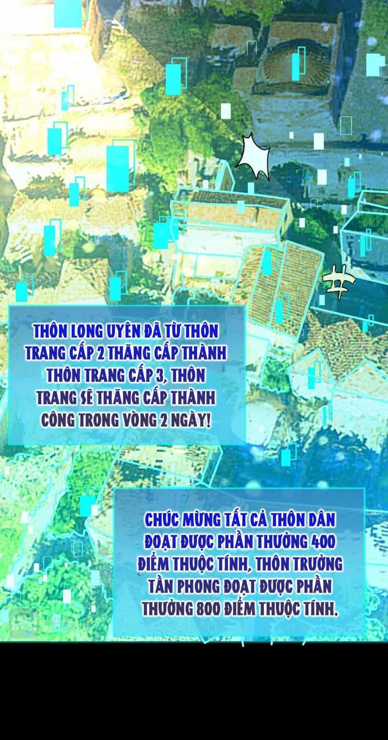 Tử Giới, Thức Tỉnh Tài Năng Hạng Sss - Chương 81 - ảnh 100