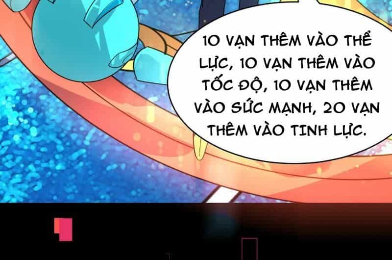 Tử Giới, Thức Tỉnh Tài Năng Hạng Sss - Chương 81 - ảnh 105